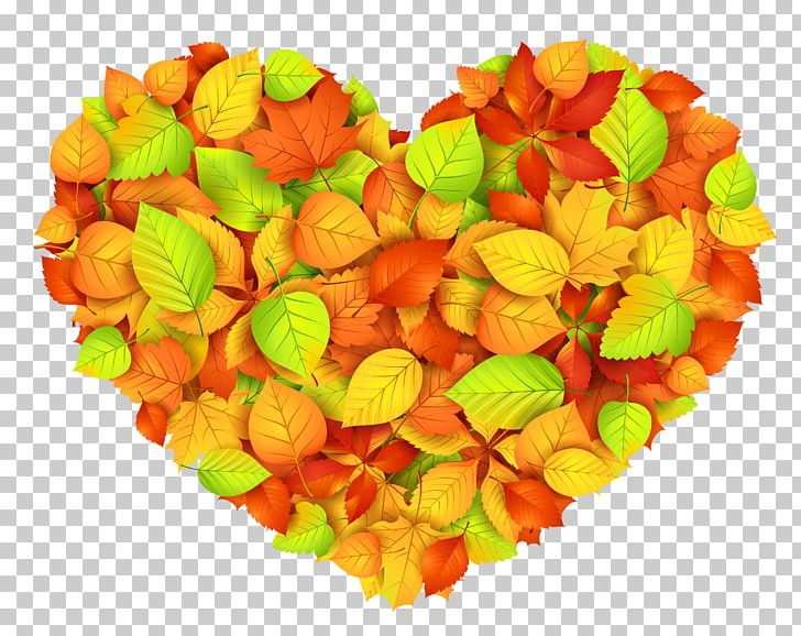 Autumn Heart PNG, Clipart, Art, Autumn, Autumn Leaf Color, Autumn Leaves, Clip Art Free PNG Download