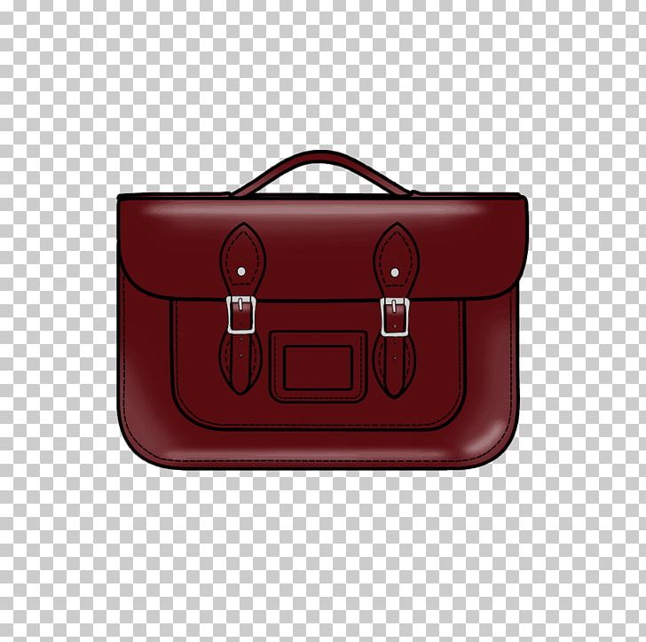 Bag Satchel Briefcase Leather Strap PNG, Clipart, Bag, Baggage, Brand, Briefcase, Inch Free PNG Download