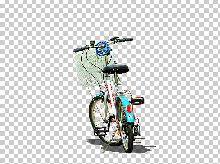 Bicycle PNG, Clipart, Bicycle Accessory, Bicycle Frame, Bicycle Part, Bicycles, Cartoon Bicycle Free PNG Download