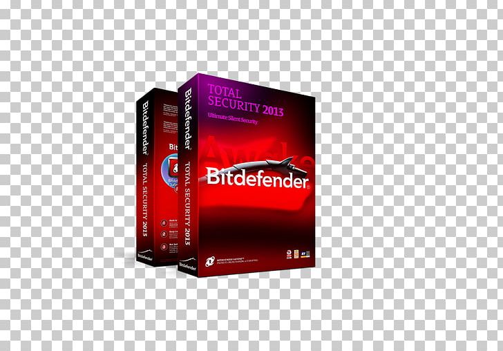 Bitdefender Antivirus Software Computer Security Software 360 Safeguard PNG, Clipart, 360 Safeguard, Avg Antivirus, Bitdefender, Bitdefender Internet Security, Brand Free PNG Download