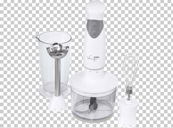 Blender Vestel V Brunch Serisi 2001 2200w 1 Png Clipart Blender Electric Kettle Food Processor Garanti