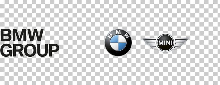 BMW Car MINI AB Volvo Volkswagen PNG, Clipart, Ab Volvo, Audi, Bmw, Bmw M, Body Jewelry Free PNG Download