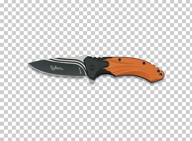 Bowie Knife Hunting & Survival Knives Utility Knives Blade PNG, Clipart, Blade, Bowie Knife, Cleaver, Cold Weapon, Cutting Tool Free PNG Download