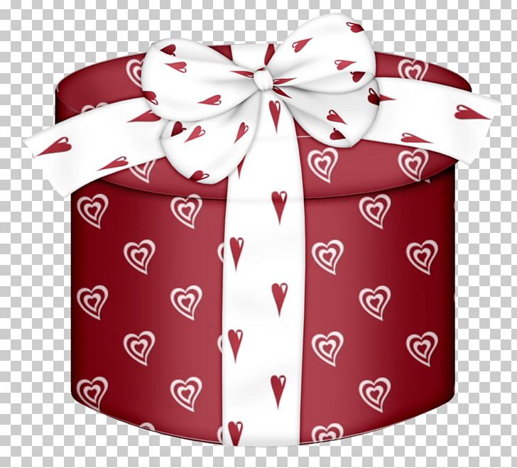 Box Christmas Gift Paper PNG, Clipart, Blue, Box, Christmas, Christmas Gift, Computer Icons Free PNG Download