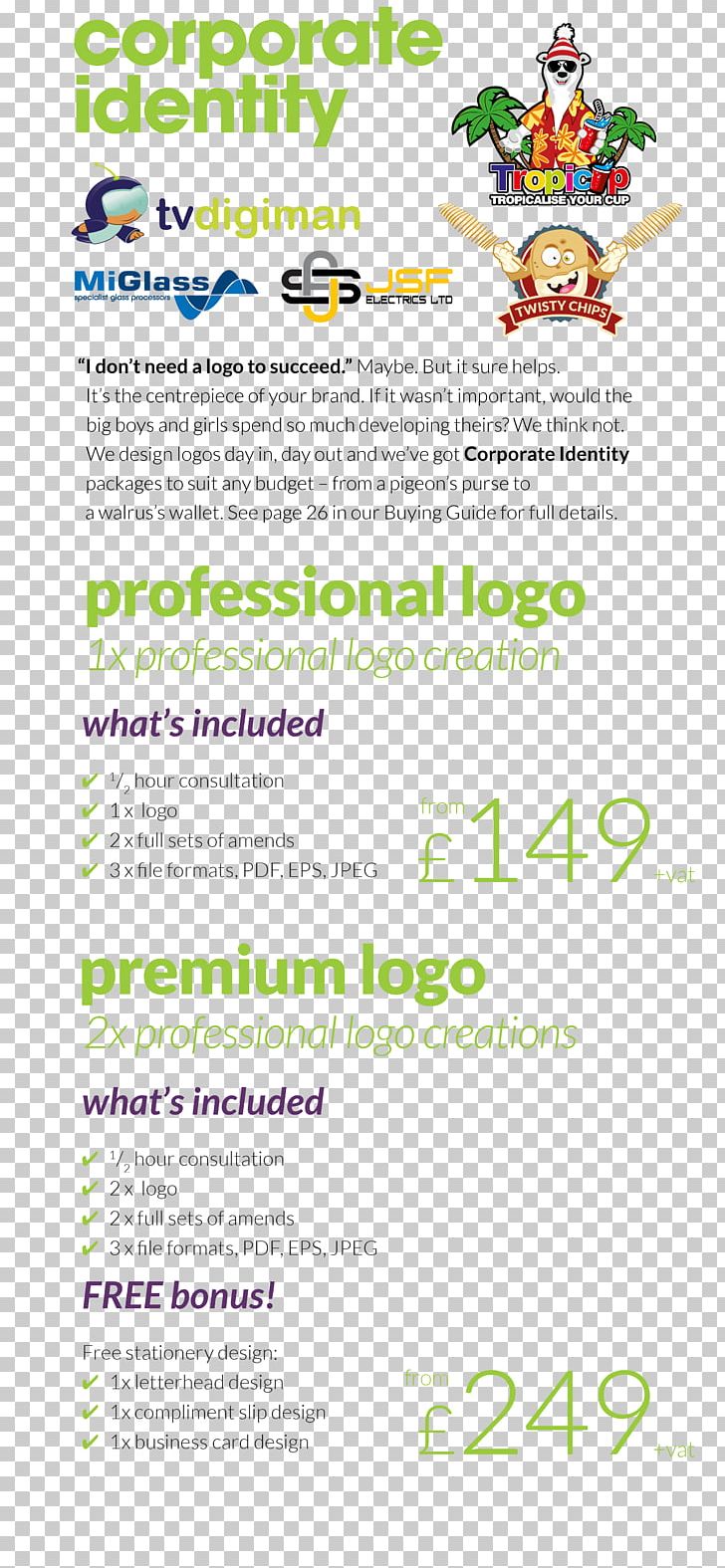 Brand Line Font PNG, Clipart, Advertising, Area, Art, Brand, Line Free PNG Download
