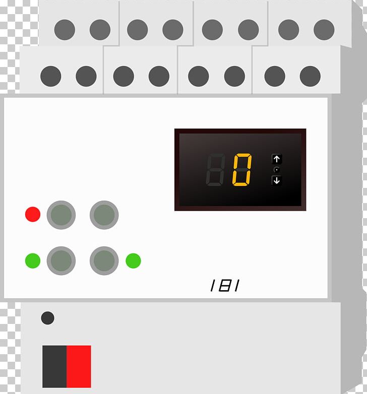 Building Automation Game Controllers Gateway PNG, Clipart, Automation, Building, Building Automation, Computer Icons, Computer Network Free PNG Download