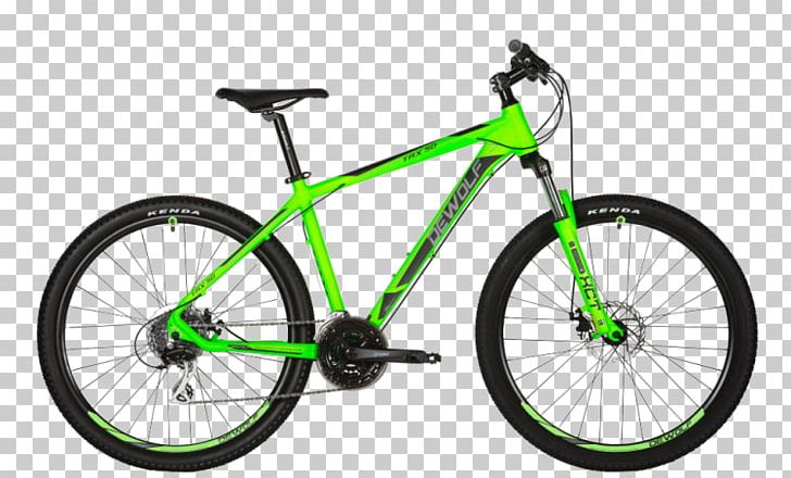 Cannondale Bicycle Corporation Mountain Bike Cycling 29er PNG, Clipart, Bicycle, Bicycle Accessory, Bicycle Frame, Bicycle Frames, Bicycle Part Free PNG Download