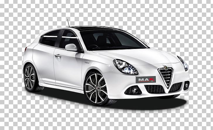 Car Rental Kia Motors Ford Motor Company The Hertz Corporation PNG, Clipart, Airport, Alfa, Alfa Romeo, Alfa Romeo Giulietta, Automotive Free PNG Download