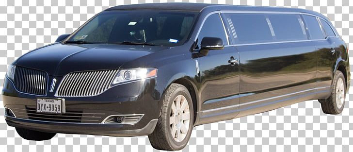 Car Spradlin Prestige Livery Minivan Lincoln MKT Lincoln Motor Company PNG, Clipart, Automotive Design, Automotive Exterior, Auto Part, Car, Compact Car Free PNG Download