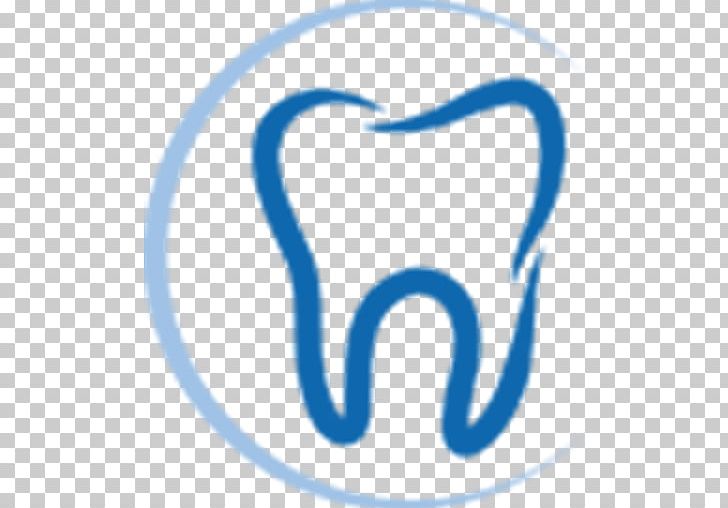 CarolinasDentist Dentistry Dental Surgery PNG, Clipart, Area, Art, Blue, Brand, Circle Free PNG Download