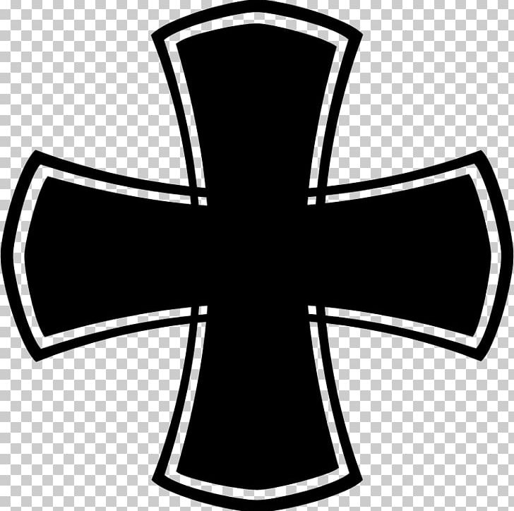 Celtic Cross Christian Cross PNG, Clipart, Art Cross, Black And White, Celtic Cross, Christian Cross, Christianity Free PNG Download