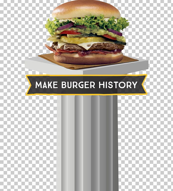 Cheeseburger Veggie Burger Junk Food Fast Food PNG, Clipart, Cheeseburger, Fast Food, Finger Food, Food, Food Drinks Free PNG Download