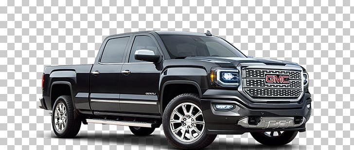 Chevrolet Silverado 2018 GMC Sierra 1500 Pickup Truck Sport Utility Vehicle PNG, Clipart, Automotive, Automotive Design, Automotive Exterior, Automotive Tire, Car Free PNG Download