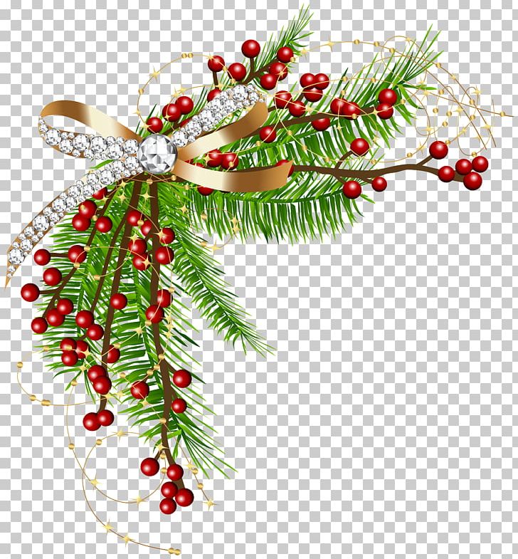 Christmas Decoration Christmas Ornament PNG, Clipart, Advent, Branch, Christmas, Christmas Decoration, Christmas Ornament Free PNG Download