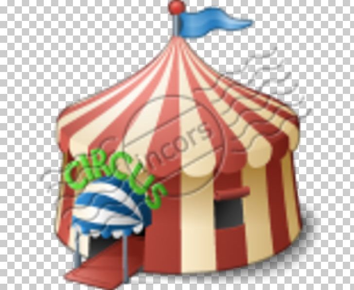 Circus Conelli Computer Icons PNG, Clipart, Amusement, Busker, Carnival, Circus, Circus Conelli Free PNG Download