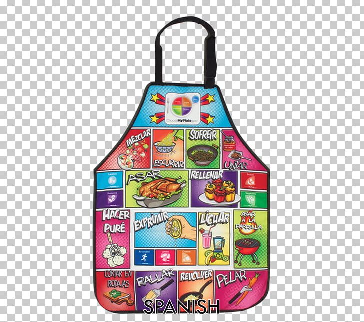 Clothing MyPlate Comics Comic Book PNG, Clipart, Book, Clothing, Comic Book, Comics, Kitchen Apron Free PNG Download