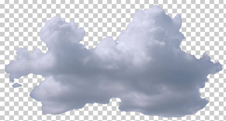 Cloud Cumulus Transparency And Translucency PNG, Clipart, Blue Fog, Cloud, Computer Icons, Cumulus, Daytime Free PNG Download