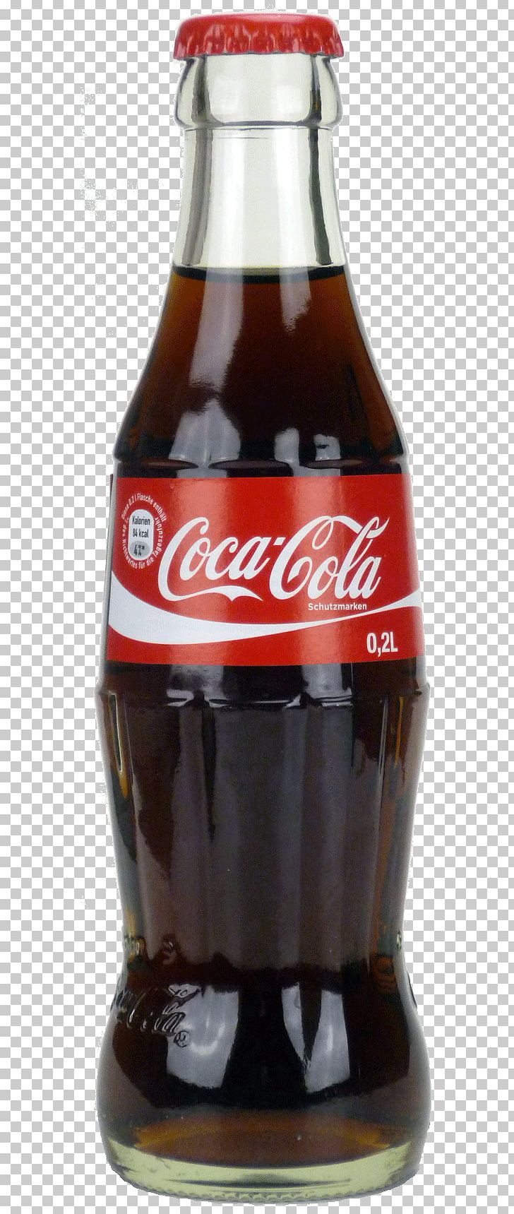 Coca-Cola Soft Drink PNG, Clipart, Beverage Can, Bottle, Caffeinefree Cocacola, Carbonated Soft Drinks, Clip Art Free PNG Download