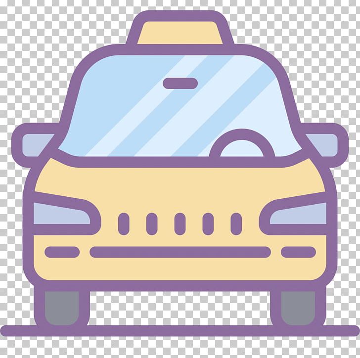 Computer Icons PNG, Clipart, Afacere, Area, Art, Auto Rickshaw, Car Free PNG Download