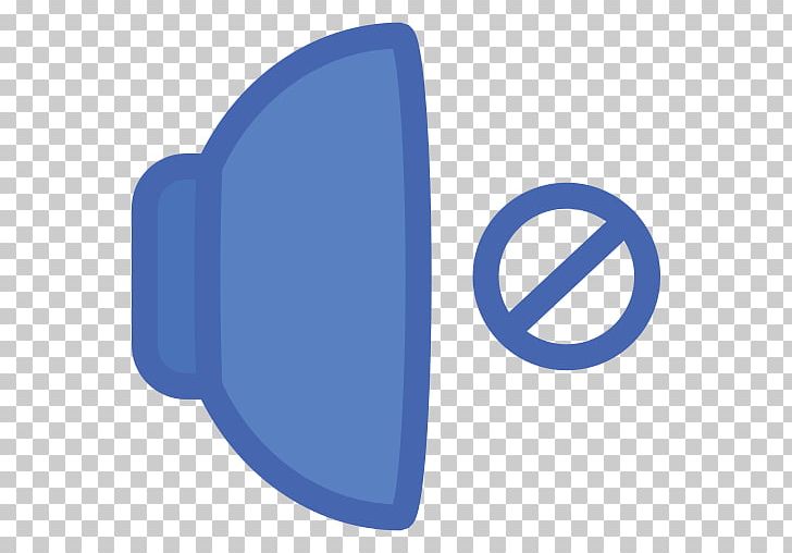 Computer Icons Sound PNG, Clipart, Blue, Brand, Circle, Communication, Computer Icons Free PNG Download