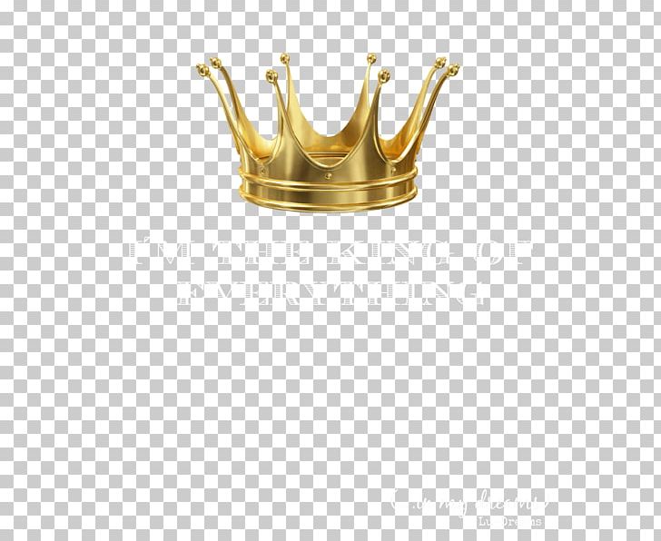 Crown King PNG, Clipart, Brass, Clip Art, Coroa Real, Crown, Crown King Free PNG Download