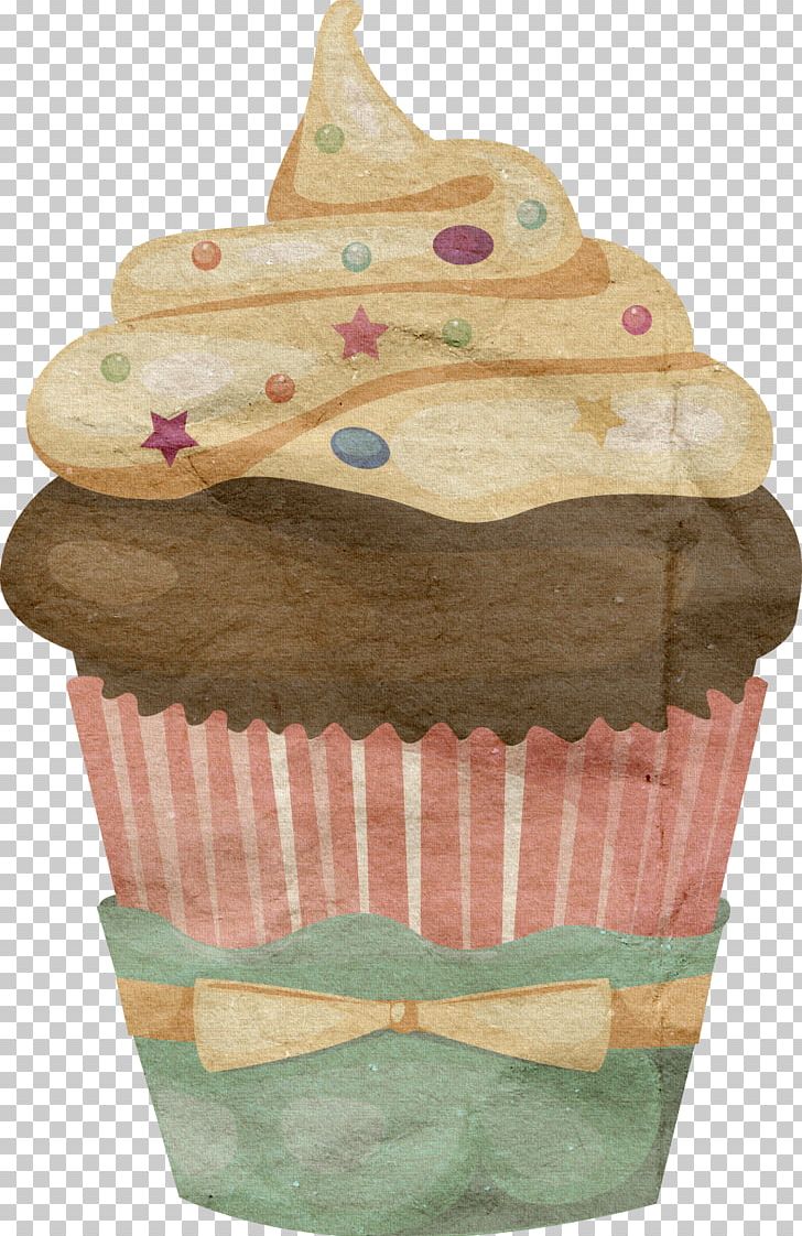 Cupcake Fruitcake Drawing Food PNG, Clipart, Baking, Baking Cup, Cake, Chocolate, Cupcake Free PNG Download