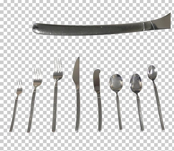 Cutlery PNG, Clipart, Art, Cutlery, Salad Fork, Tableware Free PNG Download