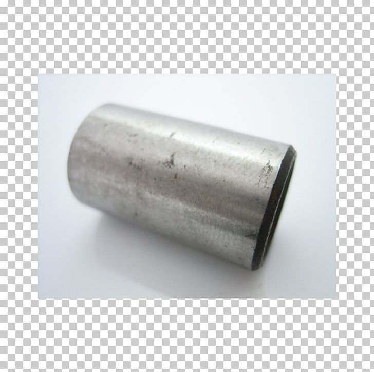 Cylinder Metal PNG, Clipart, Cylinder, Hardware, Hardware Accessory, Lambretta, Metal Free PNG Download
