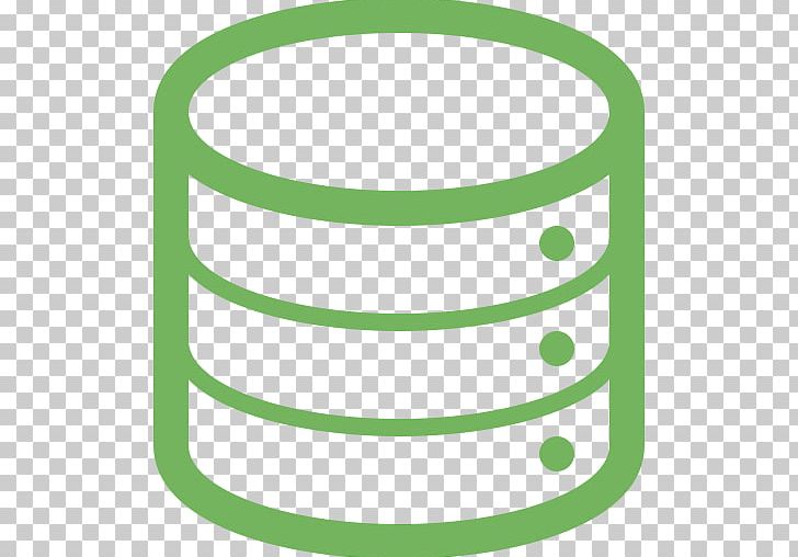 Database Management System Computer Icons PNG, Clipart, Angle, Area, Cache, Circle, Computer Data Storage Free PNG Download