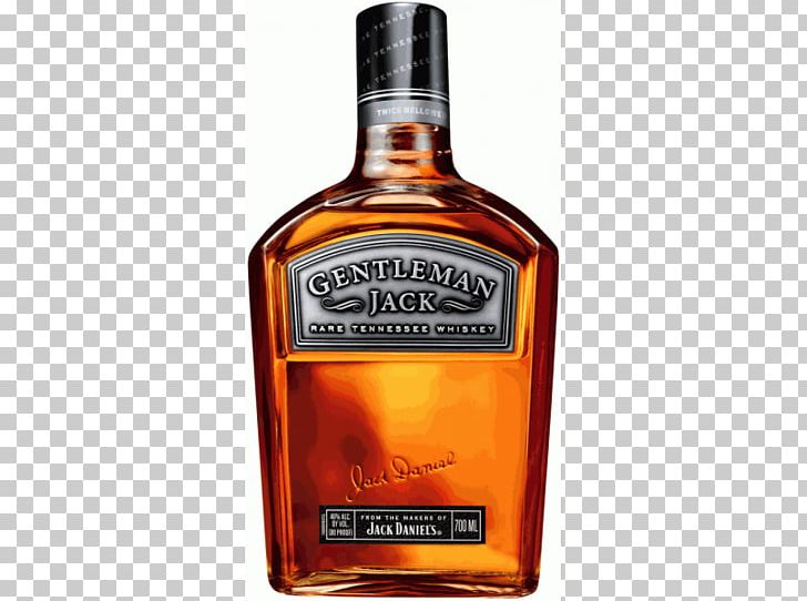 Distilled Beverage Tennessee Whiskey Bourbon Whiskey American Whiskey PNG, Clipart,  Free PNG Download