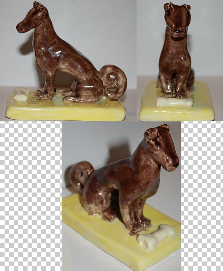 Dog Breed Figurine PNG, Clipart, Animals, Breed, Carnivoran, Dog, Dog Breed Free PNG Download