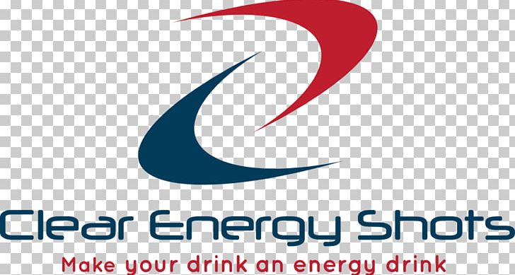 Energy Drink Energy Shot Business Brand PNG, Clipart, Area, Brand, Business, Consultant, Contractor Free PNG Download