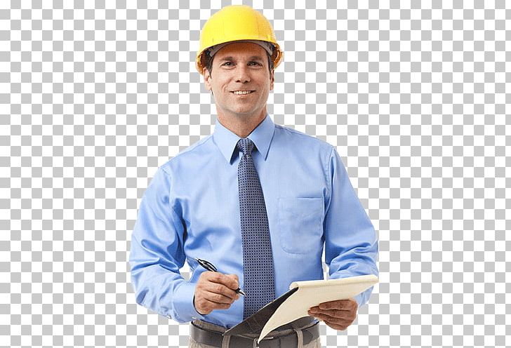 Engineering PNG, Clipart, 2d Computer Graphics, Agricultural Engineering, Architectural, Business, Construction Worker Free PNG Download