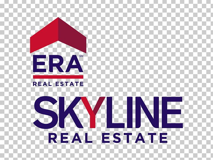 ERA Real Estate Estate Agent ERA Skyline Real Estate ERA Shields Real Estate PNG, Clipart, Area, Brand, Coldwell Banker, Era Real Estate, Estate Agent Free PNG Download