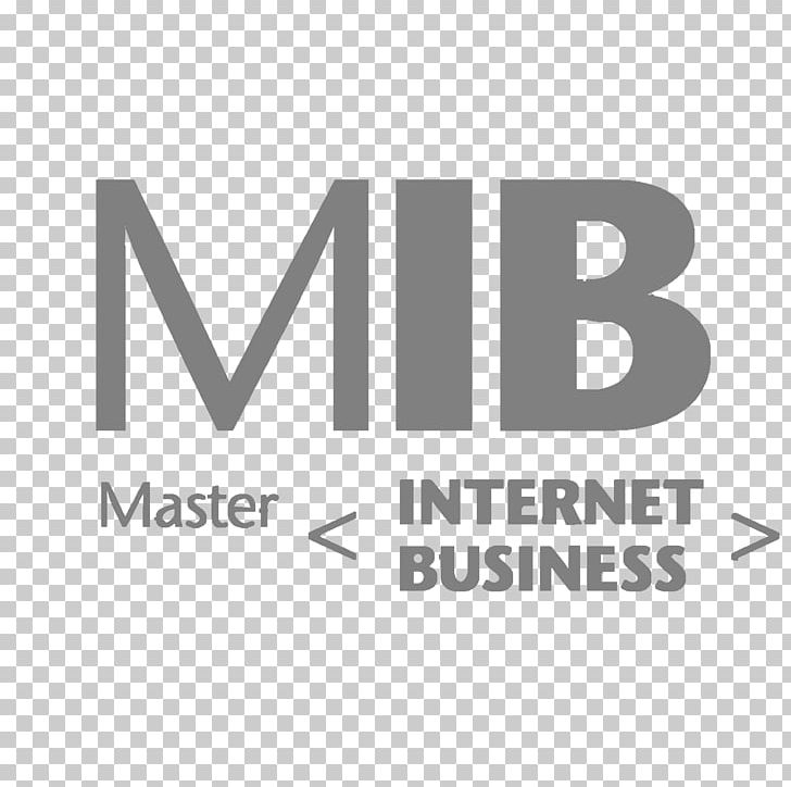Executive Master's Degree Academic Degree Master Of International Business Online Degree PNG, Clipart,  Free PNG Download