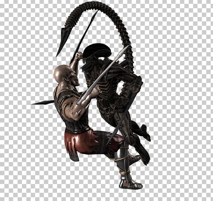 Fan Art Art Museum Artist PNG, Clipart, Alien Vs Predator, Art, Artist, Art Museum, Community Free PNG Download