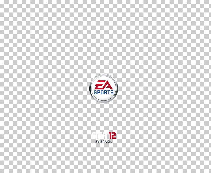 FIFA 11 Logo Brand EA Sports PNG, Clipart, Area, Brand, Ea Sports, Fifa, Fifa 11 Free PNG Download
