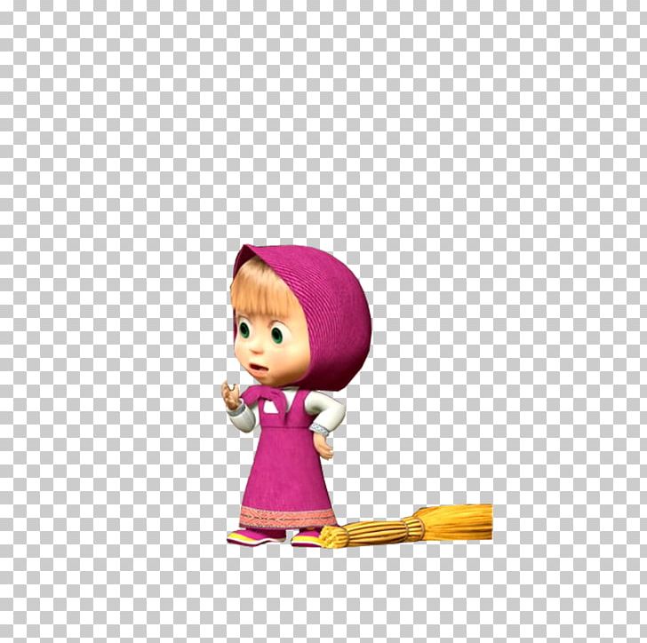 Figurine Doll Toy Violet Cartoon PNG, Clipart, Baby, Cartoon, Character, Doll, Fiction Free PNG Download