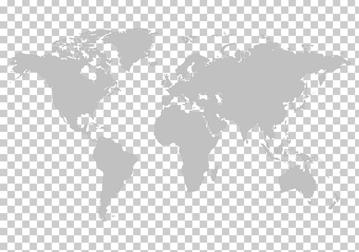 Finland World Map Geography PNG, Clipart, Atlas, Black And White, Estarteme, Europe, Finland Free PNG Download