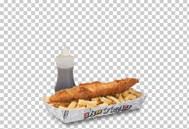 Fish And Chips Take-out Newsprint Packaging And Labeling Printing PNG, Clipart, Deep Frying, Dish, Fish And Chips, Fish Chips, Flavor Free PNG Download