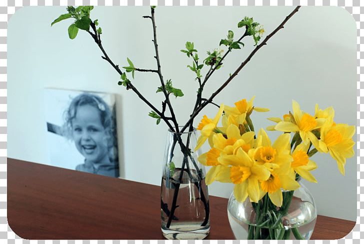 Floral Design Cut Flowers Vase PNG, Clipart, Artificial Flower, Branch, Branching, Cut Flowers, Flora Free PNG Download