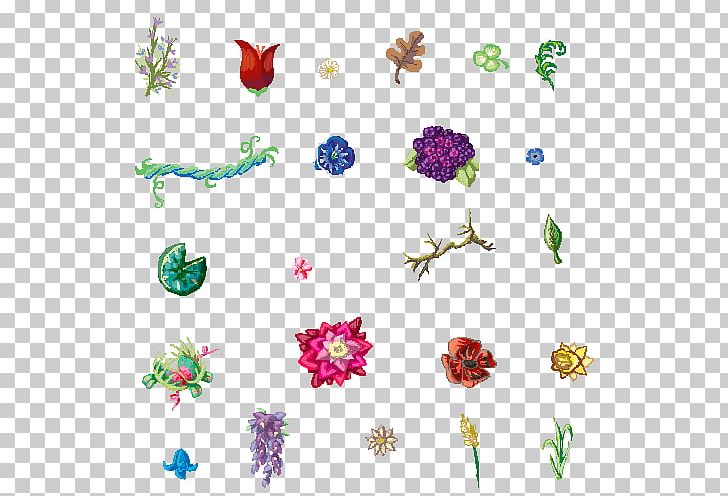 Flower Pollinator Floral Design Butterfly PNG, Clipart, Body Jewellery, Body Jewelry, Butterflies And Moths, Butterfly, Flora Free PNG Download