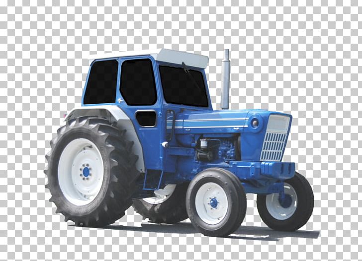 Ford Motor Company Car Tractor Agricultural Machinery Agriculture PNG, Clipart, Agricultural Machinery, Agriculture, Art, Automotive Tire, Automotive Wheel System Free PNG Download