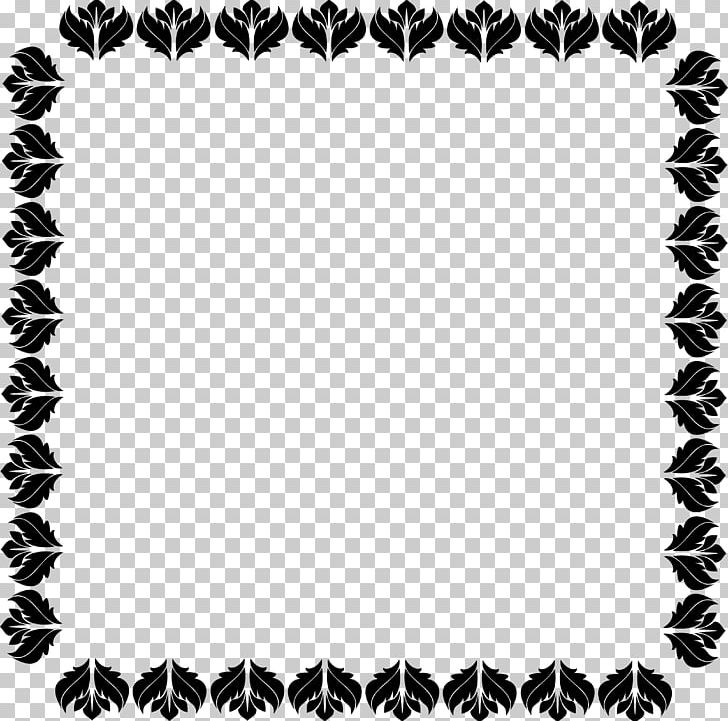 Frames Line Point Pattern PNG, Clipart, Area, Art, Black, Black And White, Black M Free PNG Download