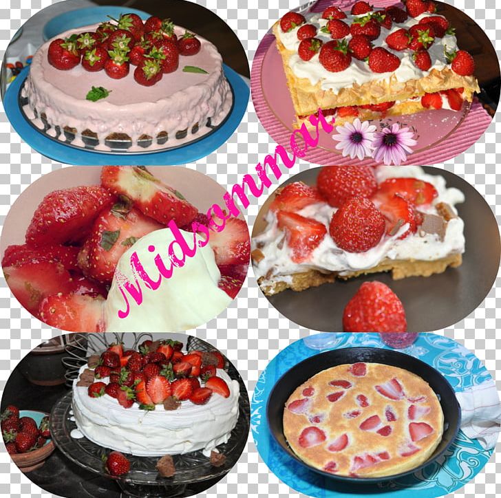 Fruitcake Torte Chocolate Cake Cake Decorating Buttercream PNG, Clipart, Baked Goods, Baking, Buttercream, Cake, Cake Decorating Free PNG Download