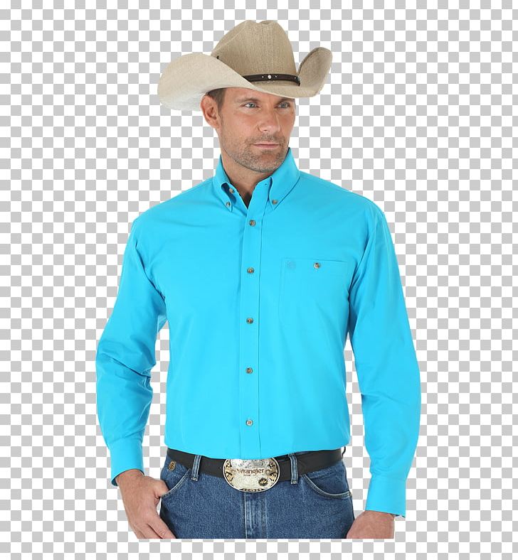 George Strait Dress Shirt Clothing Sleeve PNG, Clipart, Button, Clothing, Collar, Cowboy, Dress Shirt Free PNG Download