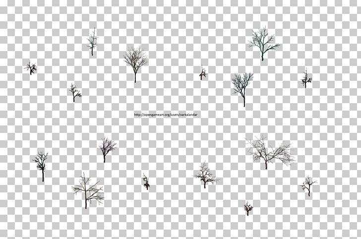 Grasses Pattern Point Line Art Font PNG, Clipart, Black And White, Branch, Grass, Grasses, Grass Family Free PNG Download