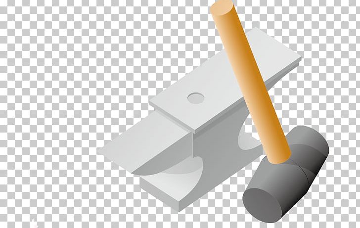 Hammer And Sickle Euclidean PNG, Clipart, Angle, Building, Creative Work, Euclidean Vector, Hammer Free PNG Download