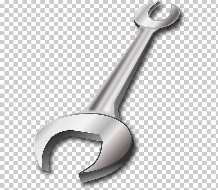 Hand Tool Spanners Adjustable Spanner Pipe Wrench PNG, Clipart, Adjustable Spanner, Computer Icons, Hand Tool, Hardware, Home Repair Free PNG Download