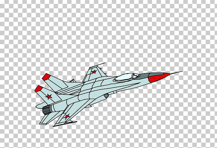 Helicopter Airplane Fighter Aircraft PNG, Clipart, Aerospace Engineering, Aircraft, Airplane, Aliexpress, Angle Free PNG Download